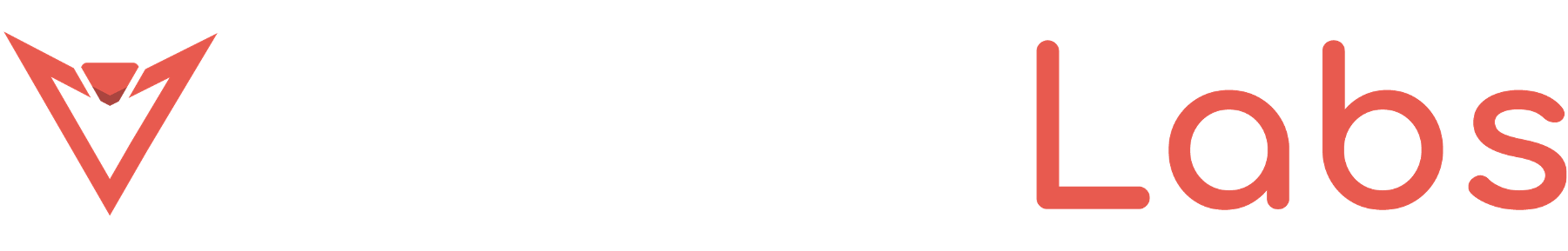 Flutter Labs Logo